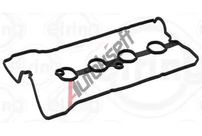 ELRING Tsnn krytu hlavy vlce ELR 085.520, 085.520