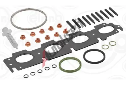 ELRING Montážní sada - dmychadlo ELR 085.540, 085.540 ELRING Montážní sada - dmychadlo ELR 085.540, 085.540