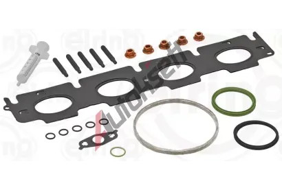 ELRING Montn sada - dmychadlo ELR 085.550, 085.550