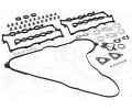 Sada tsnn hlavy vlce ELRING ‐ ELR 085.620