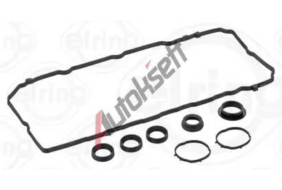 ELRING Sada těsnění krytu hlavy válce ELR 085.640, 085.640 ELRING Sada těsnění krytu hlavy válce ELR 085.640, 085.640