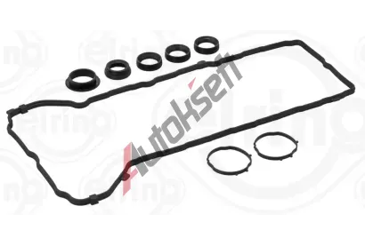 ELRING Sada těsnění krytu hlavy válce ELR 085.660, 085.660 ELRING Sada těsnění krytu hlavy válce ELR 085.660, 085.660