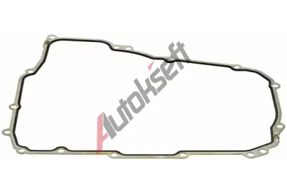 ELRING Tsnn automatick pevodovky ELR 085.930, 085.930