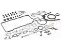 Kompletn� sada t�sn�n� motoru&nbsp;ELRING&nbsp;&dash;&nbsp;ELR 086.400
