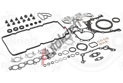 ELRING Kompletn� sada t�sn�n� motoru ELR 086.400, 086.400
