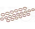 Sada tsnn kolena sacho potrub ELRING ‐ ELR 086.420