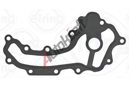 ELRING Těsnění příruby chladiva ELR 086.460, 086.460 ELRING Těsnění příruby chladiva ELR 086.460, 086.460