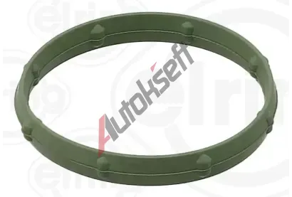 ELRING Tsnn veden AGR ventilu ELR 086.470, 086.470