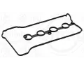 Tsnn krytu hlavy vlce ELRING ‐ ELR 086.500