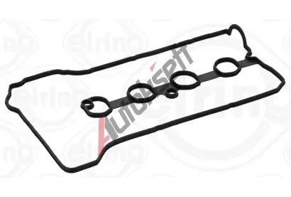 ELRING Tsnn krytu hlavy vlce ELR 086.500, 086.500