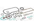 Kompletn sada tsnn motoru ELRING ‐ ELR 086.887