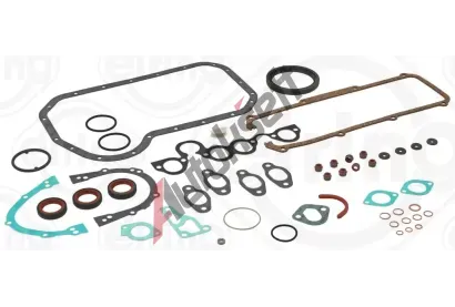 ELRING Kompletn sada tsnn - motor ELR 086.887, 086.887