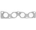 Tsnn kolektoru vfukovch plyn ELRING ‐ ELR 086.920