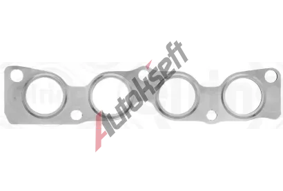 ELRING Těsnění kolektoru výfukových plynů ELR 086.920, 086.920 ELRING Těsnění kolektoru výfukových plynů ELR 086.920, 086.920