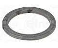 ELRING Tsnn vfukov trubky ‐ ELR 086.930
