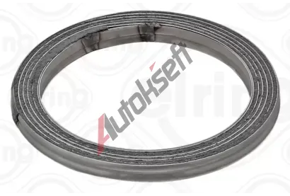 ELRING Tsnn vfukov trubky ELR 086.930, 086.930