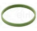 ELRING T�sn�n� kolena sac�ho potrub�&nbsp;&dash;&nbsp;ELR 087.240