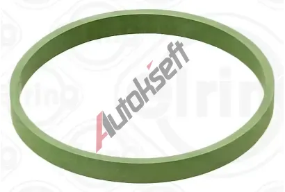 ELRING Těsnění kolena sacího potrubí ELR 087.240, 087.240 ELRING Těsnění kolena sacího potrubí ELR 087.240, 087.240