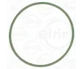 ELRING Těsnění kolena sacího potrubí ELR 087.240, 087.240