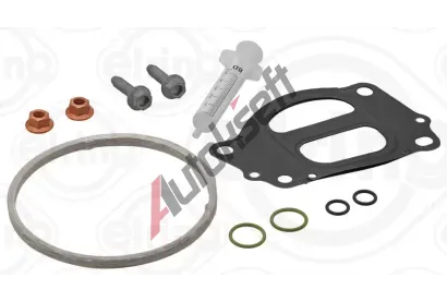 ELRING Montážní sada - dmychadlo ELR 087.270, 087.270 ELRING Montážní sada - dmychadlo ELR 087.270, 087.270