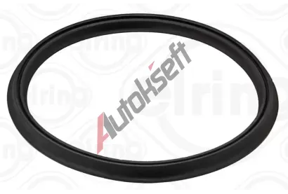 ELRING T�sn�c� krou�ek ELR 087.320, 087.320