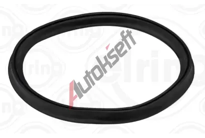 ELRING T�sn�c� krou�ek ELR 087.370, 087.370