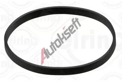 ELRING Těsnění, hrdlo škrtící klapky ELR 087.400, 087.400 ELRING Těsnění, hrdlo škrtící klapky ELR 087.400, 087.400