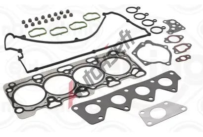 ELRING Sada t�sn�n� hlavy v�lce ELR 087.480, 087.480