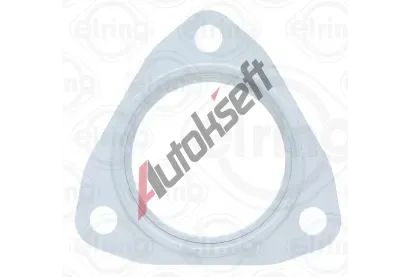 ELRING Těsnění - výfuková trubka ELR 087.574, 087.574 ELRING Těsnění - výfuková trubka ELR 087.574, 087.574