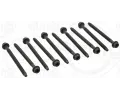 Sada roub pro hlavy vlc ELRING ‐ ELR 087.830