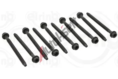 ELRING Sada roub pro hlavy vlc ELR 087.830, 087.830