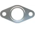 Tsnn AGR ventilu ELRING ‐ ELR 088.001