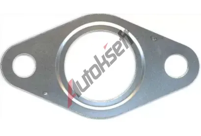 ELRING Tsnn - AGR ventil ELR 088.001, 088.001