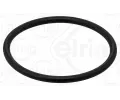 ELRING Tsnc krouek ‐ ELR 088.872