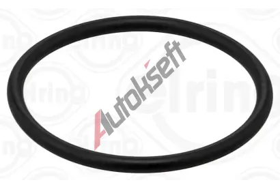ELRING Tsnc krouek ELR 088.872, 088.872