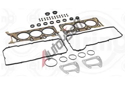 ELRING Sada těsnění hlavy válce ELR 088.950, 088.950 ELRING Sada těsnění hlavy válce ELR 088.950, 088.950