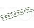 Sada tsnn kolena sacho potrub ELRING ‐ ELR 088.970