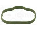 T�sn�n� kolena sac�ho potrub�&nbsp;ELRING&nbsp;&dash;&nbsp;ELR 088.990
