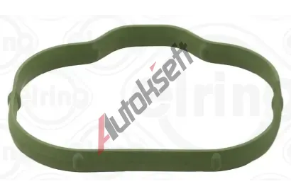ELRING Těsnění kolena sacího potrubí ELR 088.990, 088.990 ELRING Těsnění kolena sacího potrubí ELR 088.990, 088.990