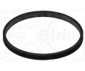 Tsnn pouzdra kolena sacho potrub ELRING ‐ ELR 089.120