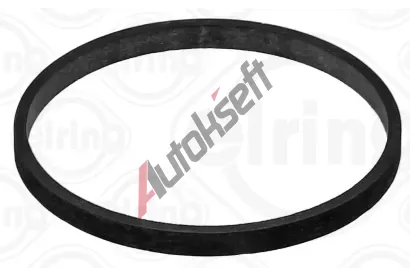 ELRING Tsnn pouzdra kolena sacho potrub ELR 089.120, 089.120