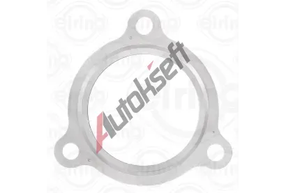 ELRING T�sn�n� v�fukov� trubky ELR 089.130, 089.130