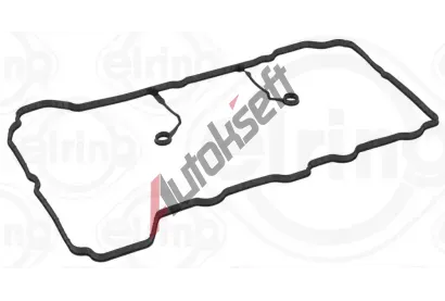 ELRING T�sn�n� krytu hlavy v�lce ELR 089.160, 089.160