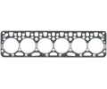 T�sn�n� hlavy v�lce&nbsp;ELRING&nbsp;&dash;&nbsp;ELR 089.184