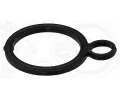 Tsnn krytu hlavy vlce ELRING ‐ ELR 089.340