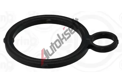 ELRING T�sn�n� krytu hlavy v�lce ELR 089.340, 089.340