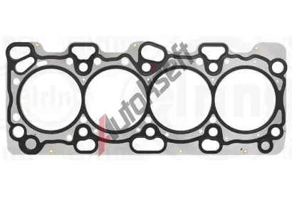 ELRING T�sn�n� hlavy v�lce ELR 089.350, 089.350