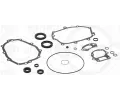 Sada tsnn pevodovky ELRING ‐ ELR 089.681