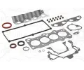 Kompletn sada tsnn motoru ELRING ‐ ELR 090.470
