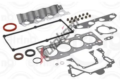 ELRING Kompletn sada tsnn motoru ELR 090.470, 090.470